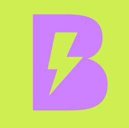 Boost Smoothies Logo